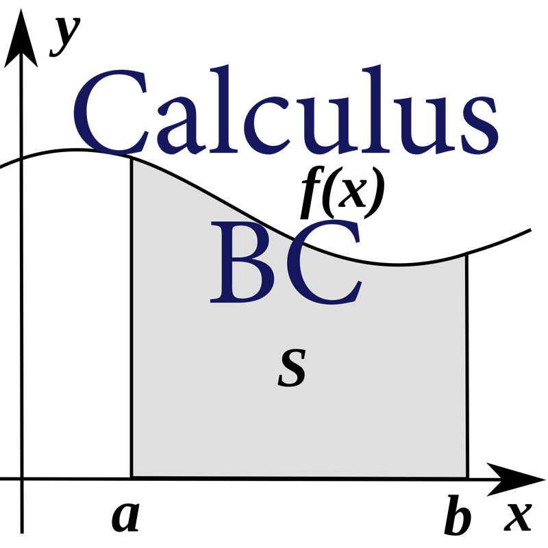 Calculus-BC